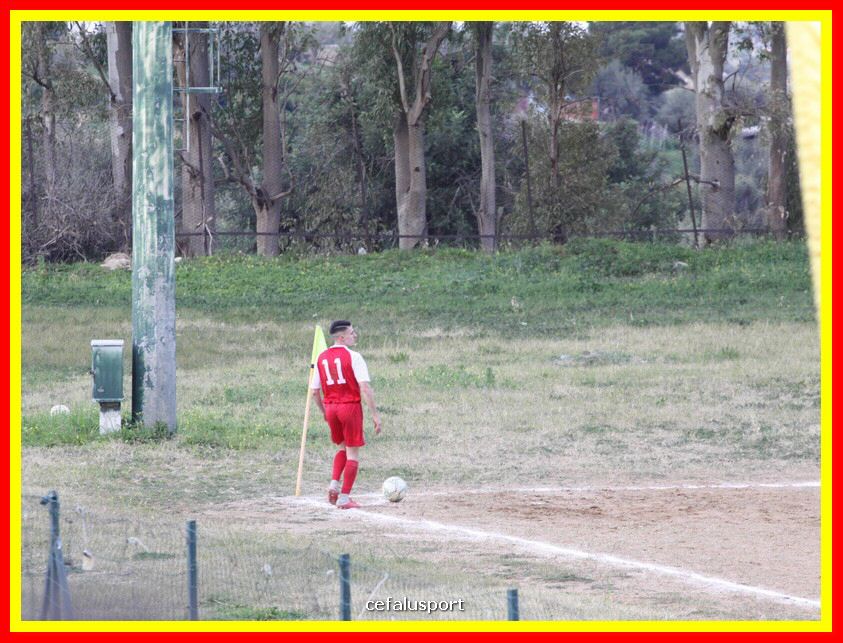 190120 Lascari 267_tn.jpg